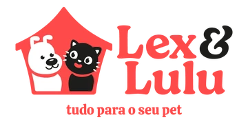 Lex & Lulu, tudo para o seu pet